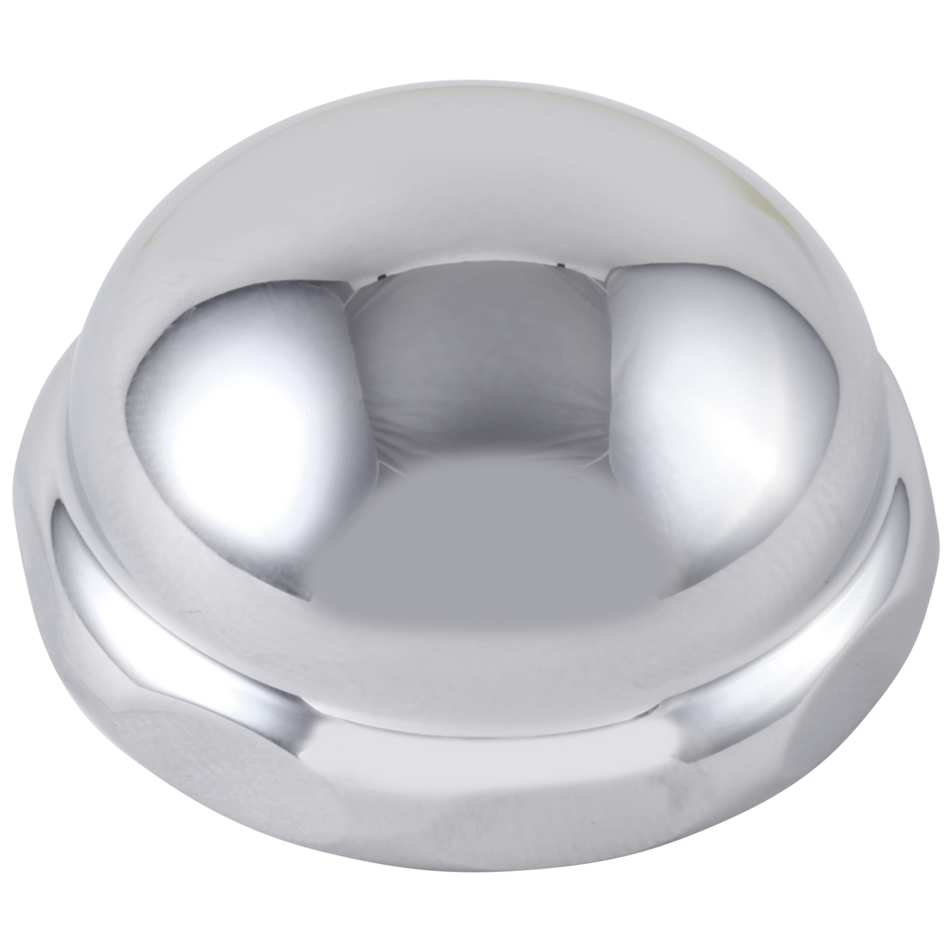Delta Delta 2100 / 2400 Series: Spout Cap - 2H Kitchen