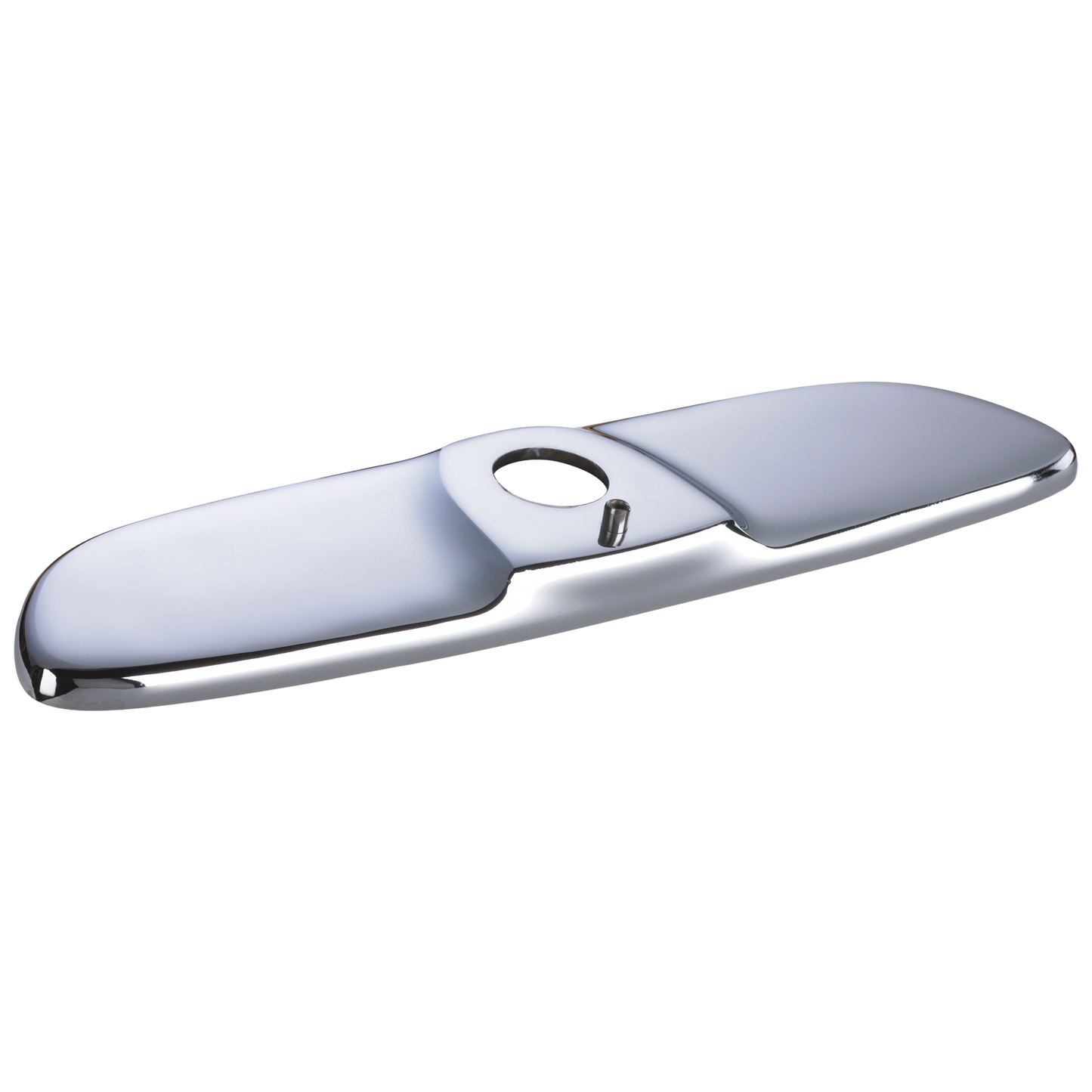Delta RP34280 Center Cover Plate - 8"