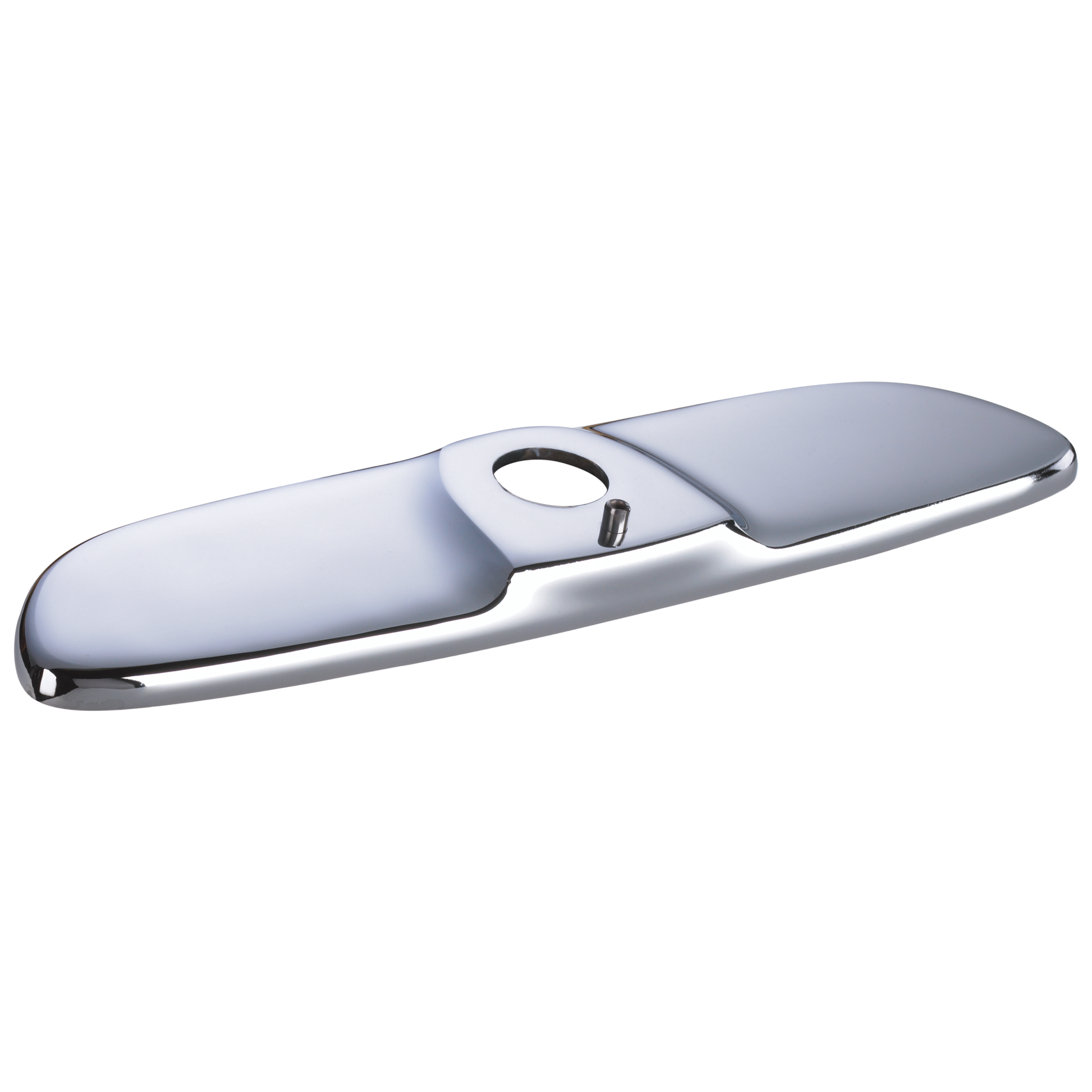 Delta RP34280 Center Cover Plate - 8"