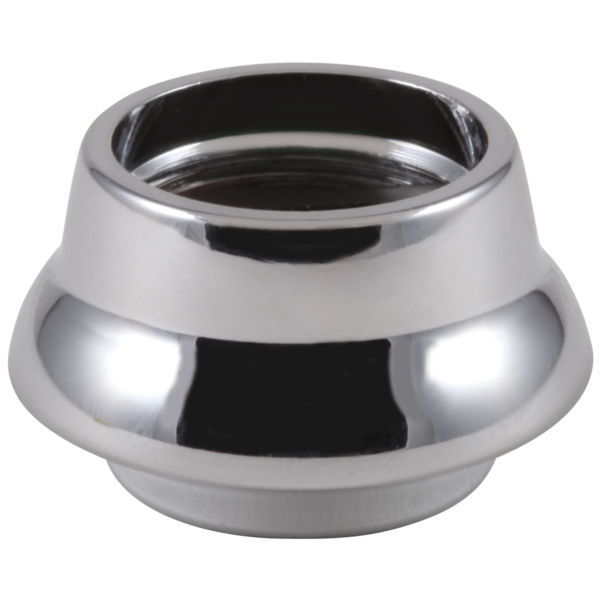Delta RP34345-1.2 Aerator Water Efficient - 1.2 GPM