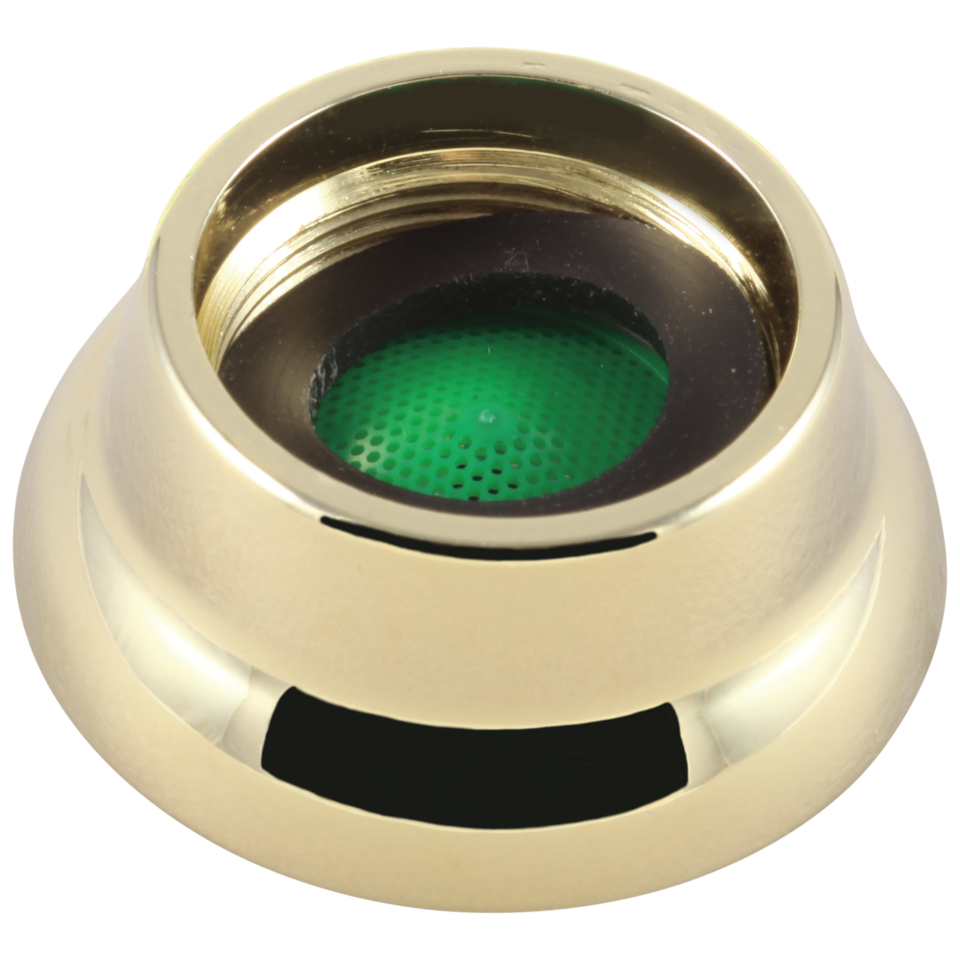 Delta RP34345-1.2 Aerator Water Efficient - 1.2 GPM