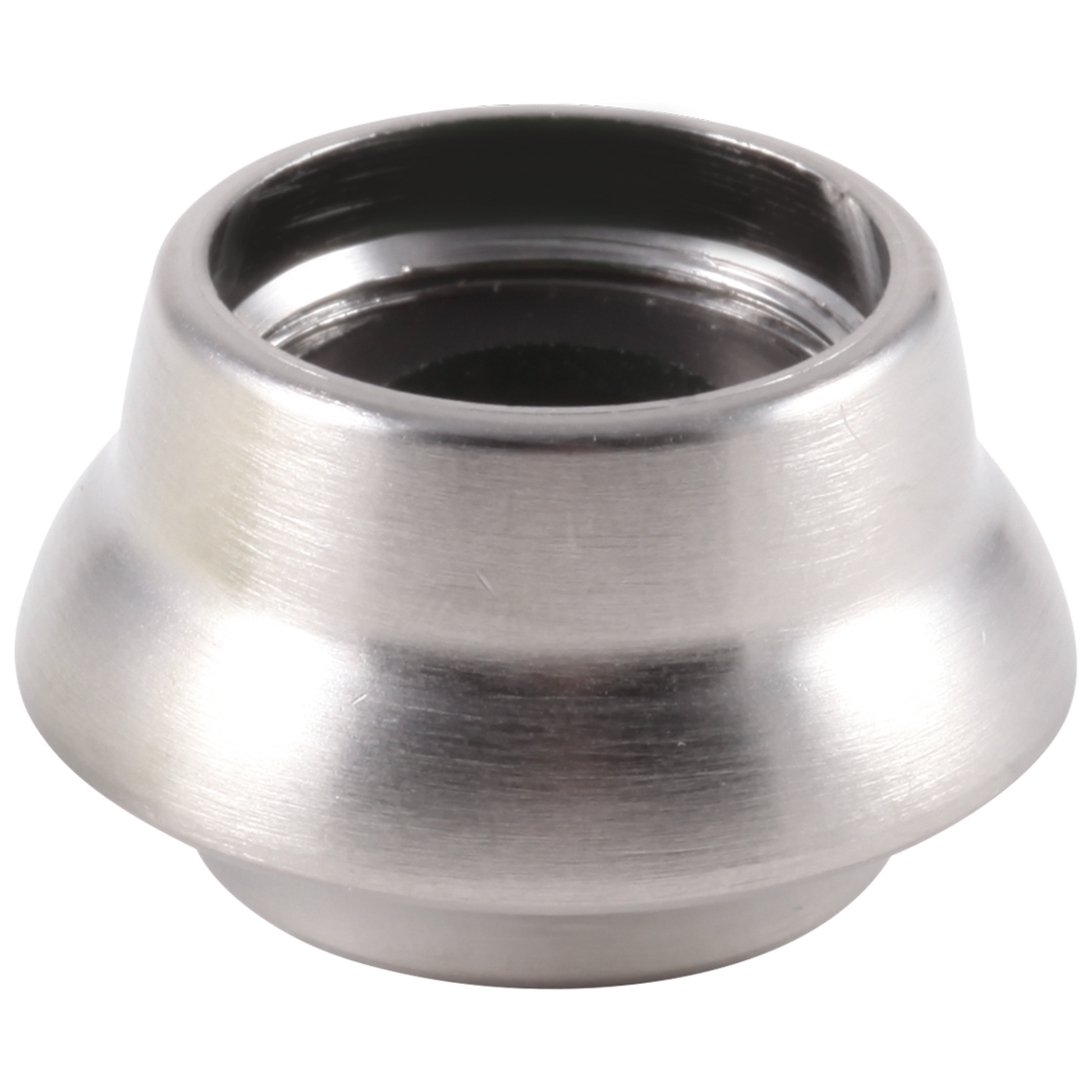 Delta RP34345-1.2 Aerator Water Efficient - 1.2 GPM