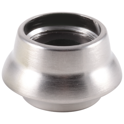 Delta RP34345-1.2 Aerator Water Efficient - 1.2 GPM