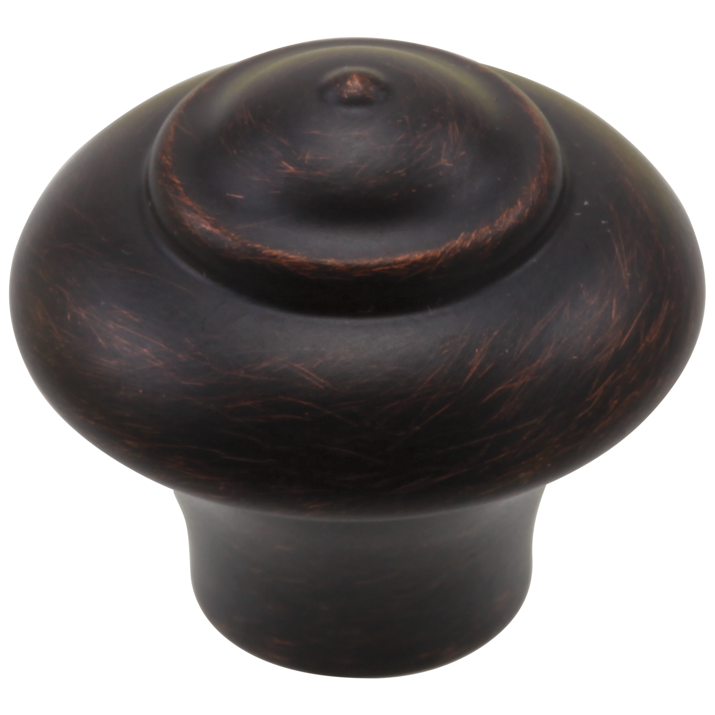Delta RP34349 Victorian Finial - Large - Roman Tub