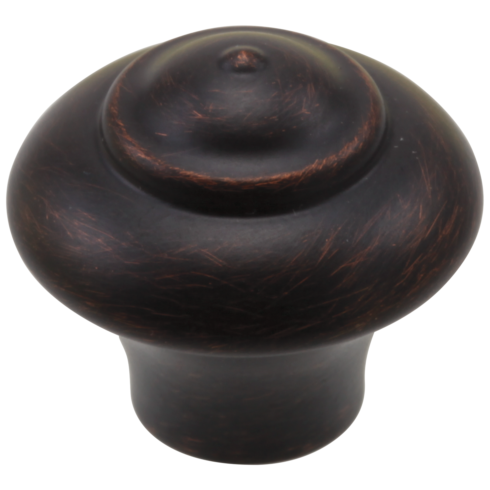 Delta RP34349 Victorian Finial - Large - Roman Tub