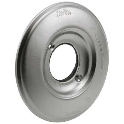 Delta RP34354 Victorian Escutcheon - 17 Series Shower