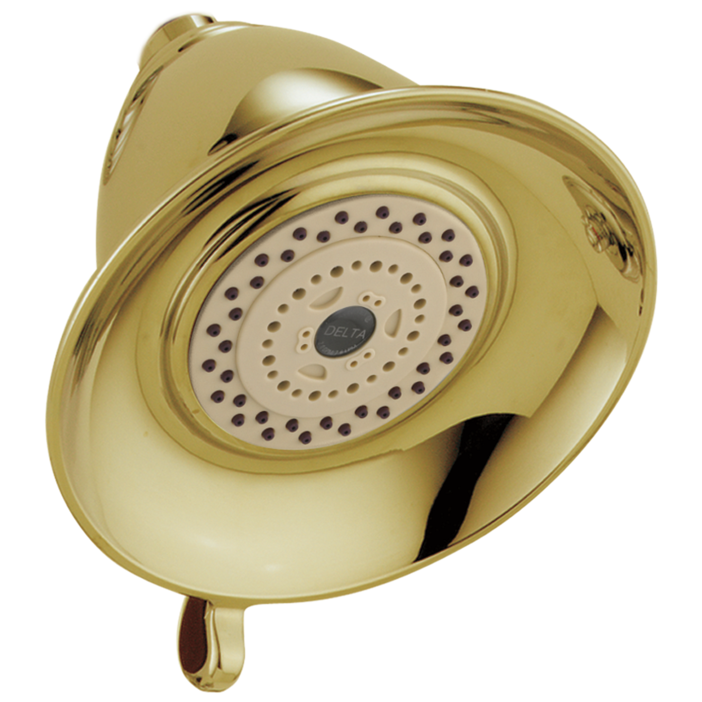 Delta RP34355 Premium 3-Setting Shower Head