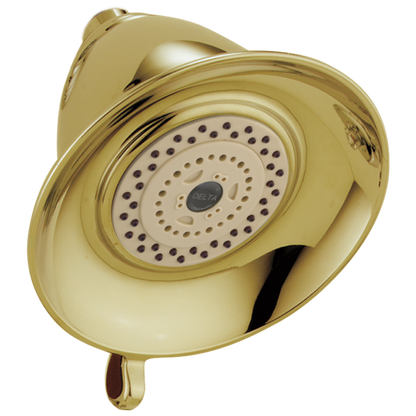 Delta RP34355 Premium 3-Setting Shower Head