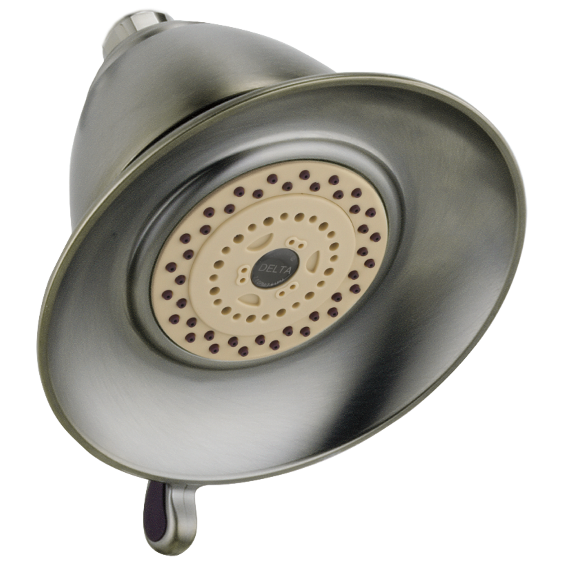 Delta RP34355 Premium 3-Setting Shower Head