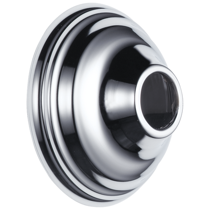 Delta RP34356 Victorian Flange - Shower
