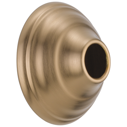 Delta RP34356 Victorian Flange - Shower