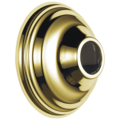 Delta RP34356 Victorian Flange - Shower