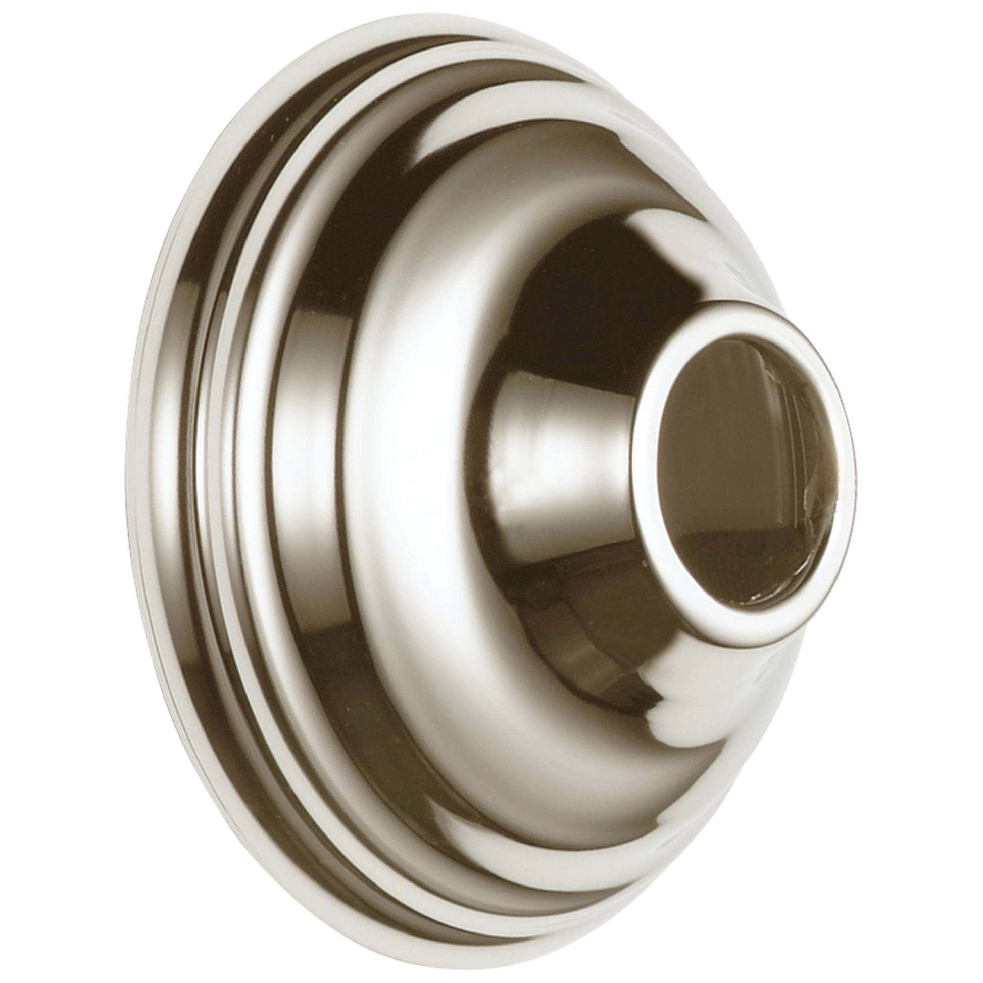Brizo Brizo Brizo Traditional: Shower Flange