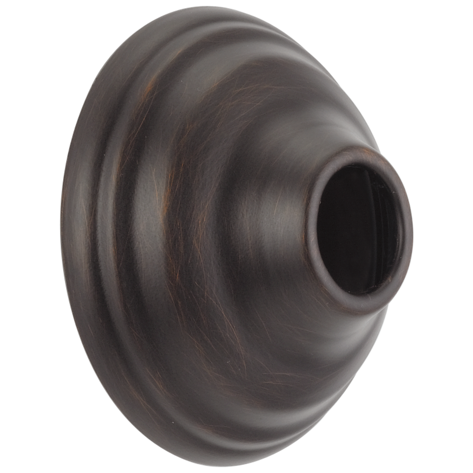 Delta RP34356 Victorian Flange - Shower