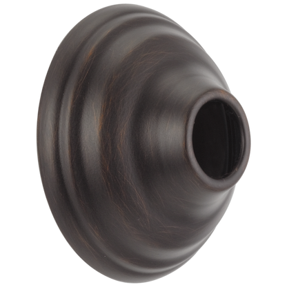 Delta RP34356 Victorian Flange - Shower
