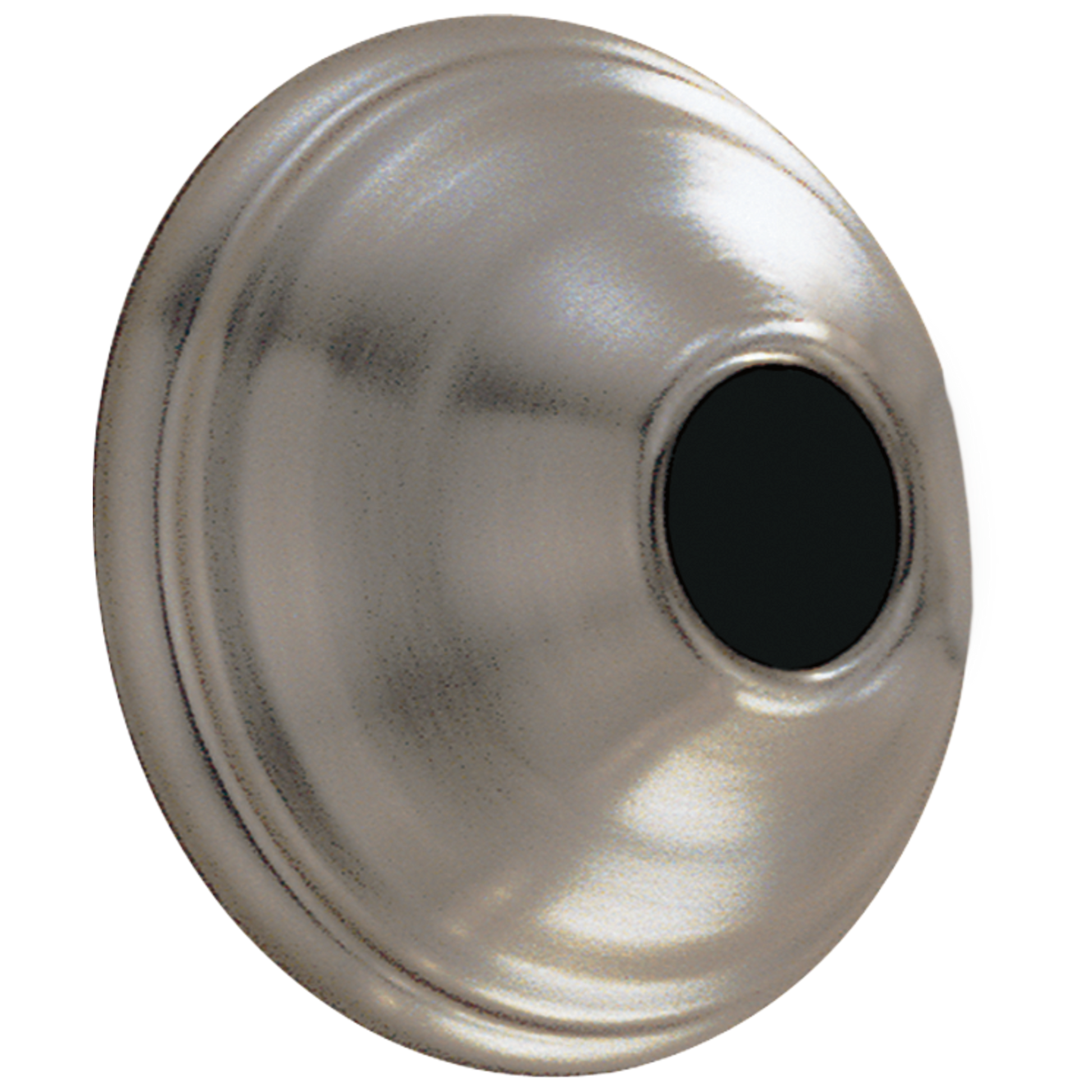 Delta RP34356 Victorian Flange - Shower