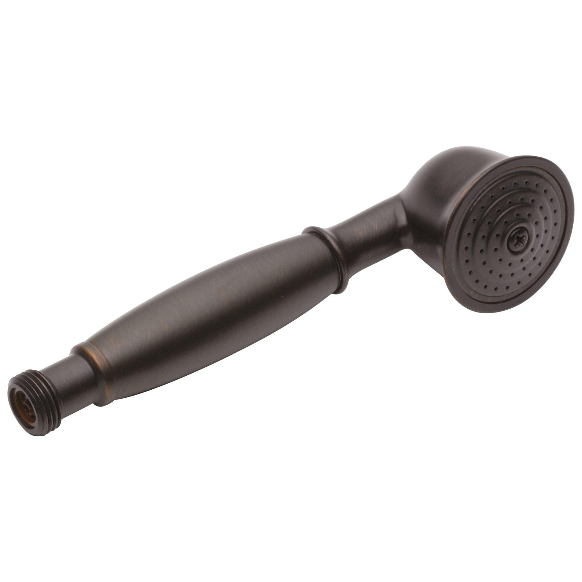 Brizo Brizo Other: D-TRADITIONAL HAND HELD SHWR HEAD/HAND