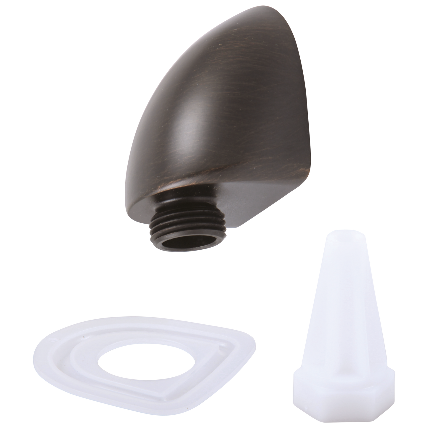 Brizo Brizo Other: Wall Mount Elbow