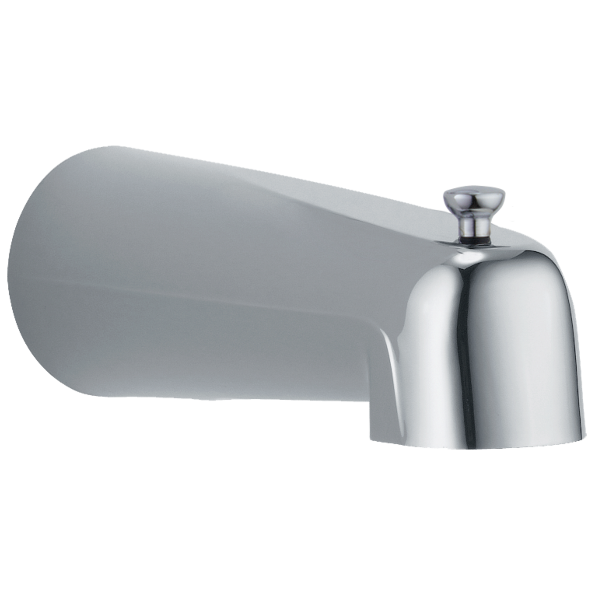 Delta RP36497 Tub Spout - Pull-Up Long Diverter