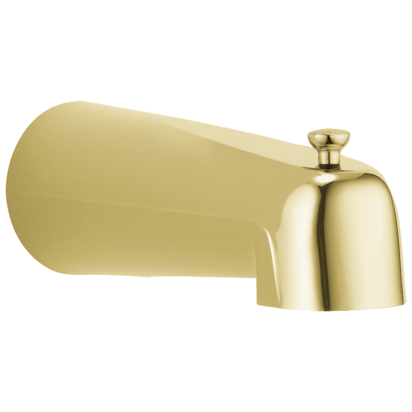 Delta RP36497 Tub Spout - Pull-Up Long Diverter