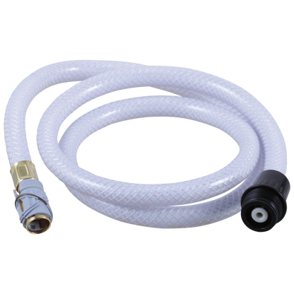Delta RP37034 Victorian Quick - Connect Vegetable Spray Hose