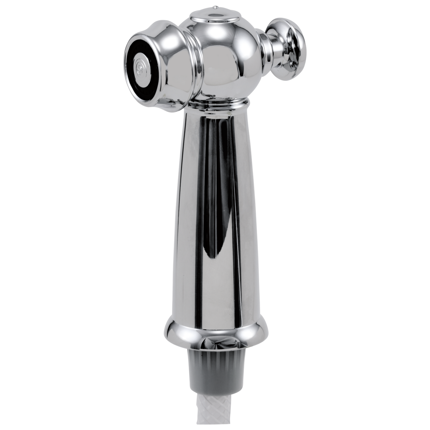 Delta RP37489 Victorian Spray and Hose Assembly