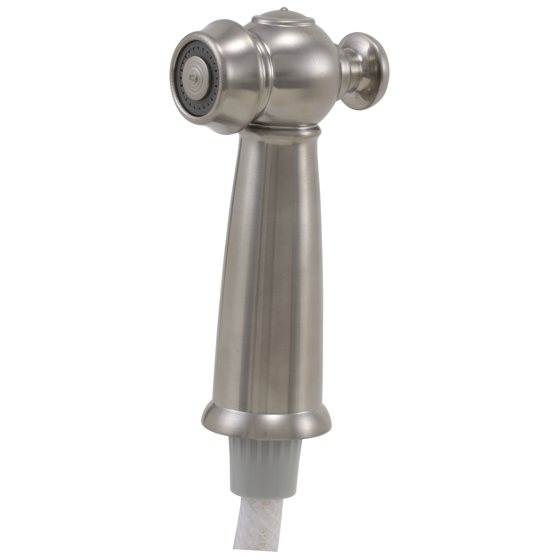 Delta RP37489 Victorian Spray and Hose Assembly