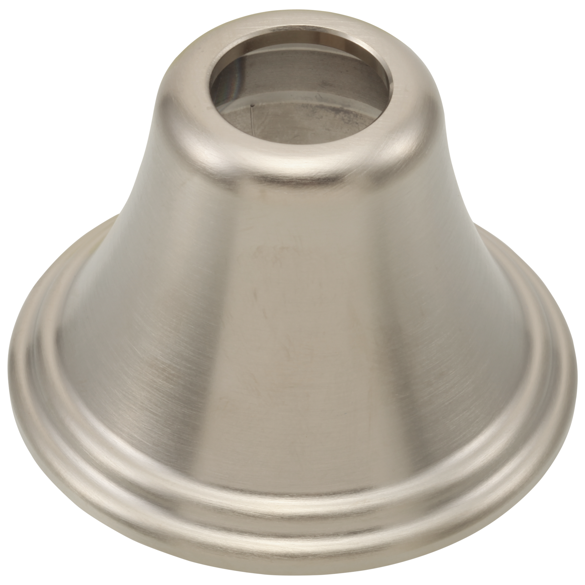 Brizo Brizo Providence™: Handle Shroud - Lavatory and Roman Tub