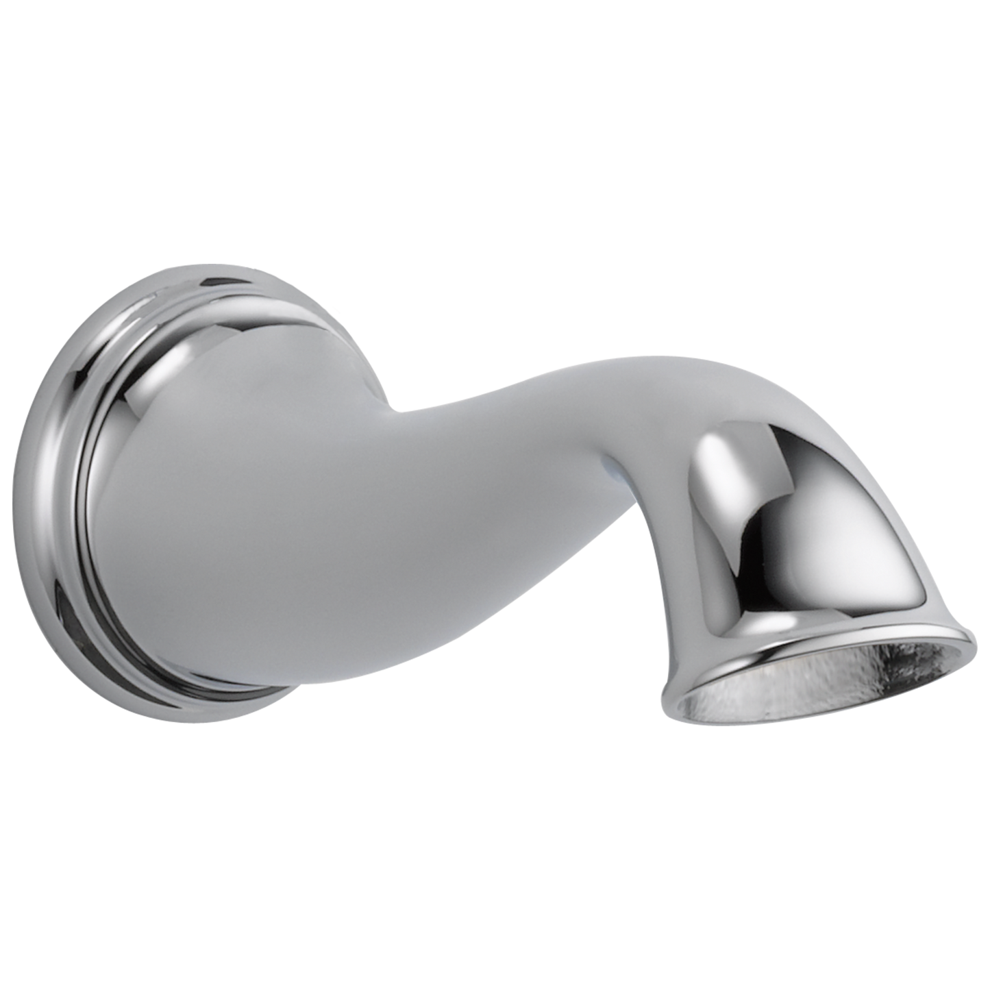 Brizo Brizo Providence™: Non-Diverter Spout