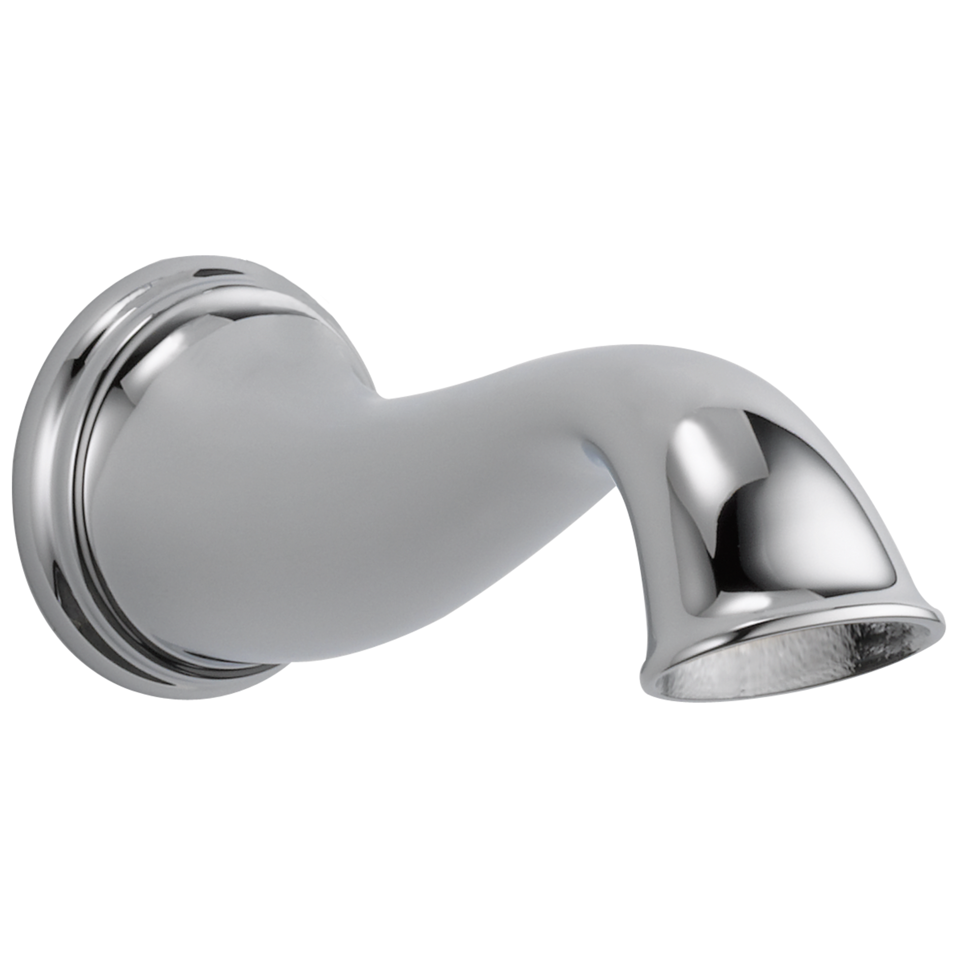 Brizo Brizo Providence™: Non-Diverter Spout