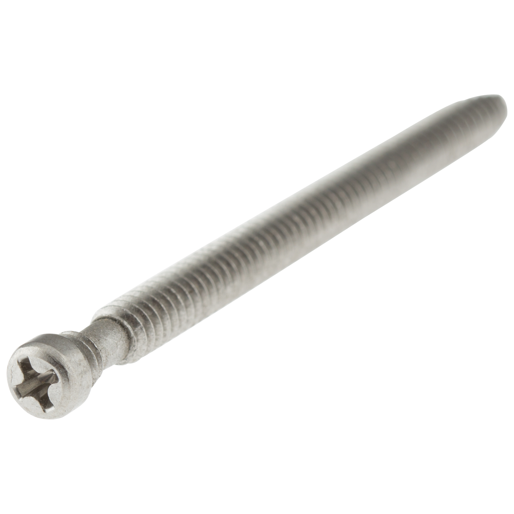 Delta RP37890 Retention Screw
