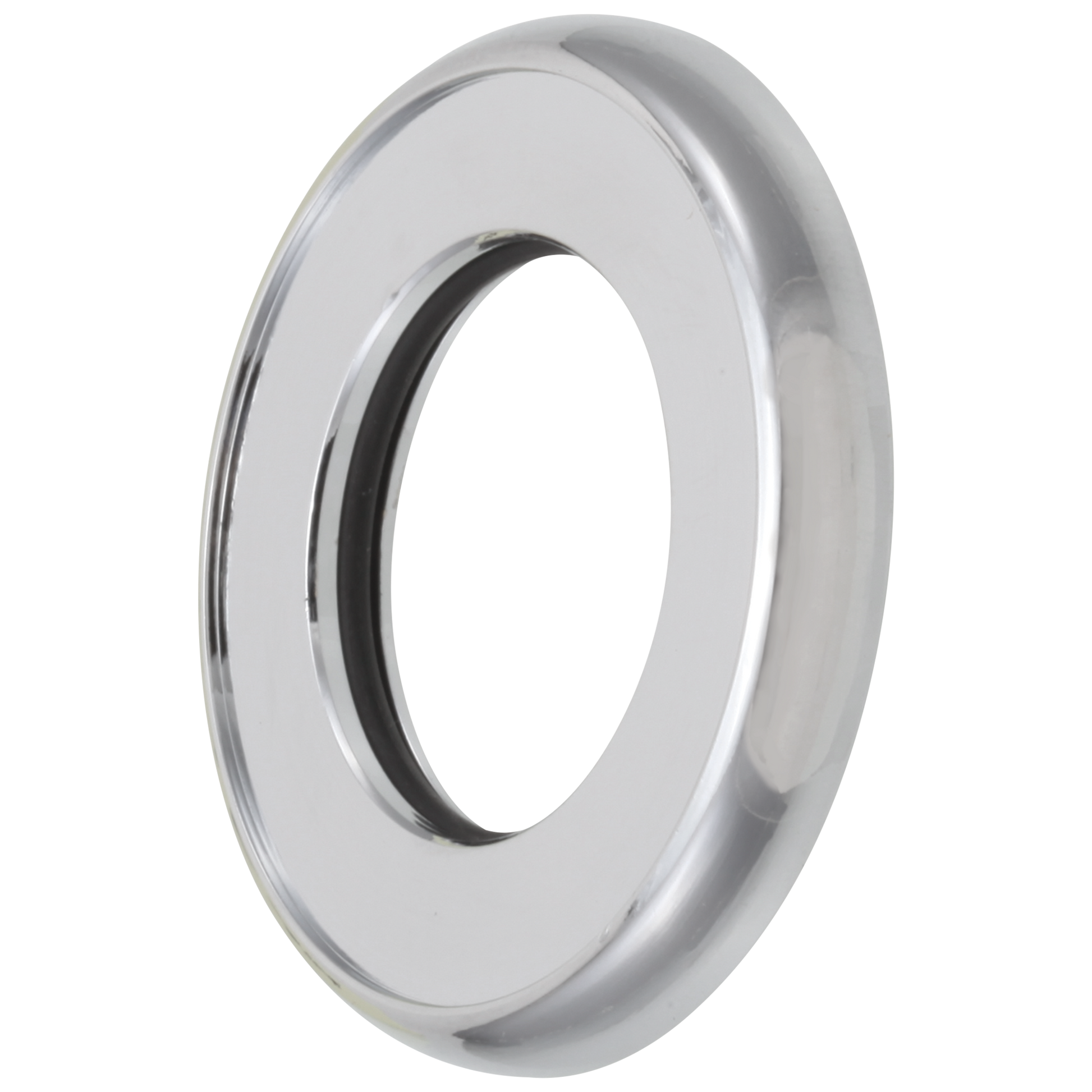 Delta RP37895 Trim Ring - Diverter Handle