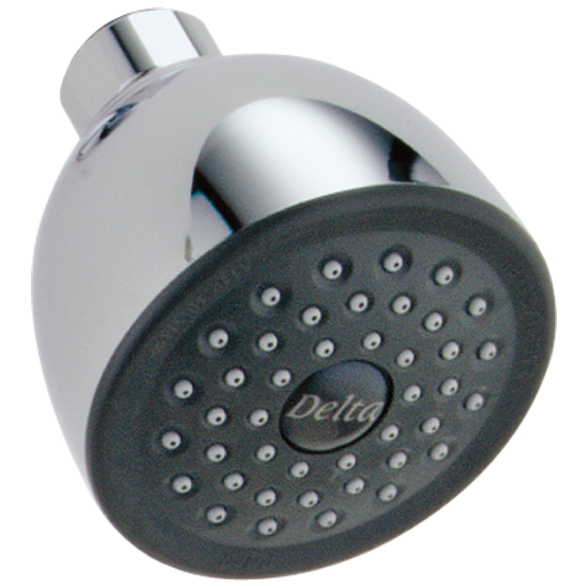 Delta RP38357 Fundamentals Single-Setting Shower Head
