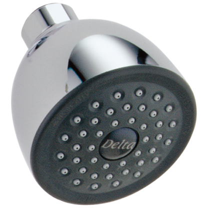 Delta RP38357 Fundamentals Single-Setting Shower Head