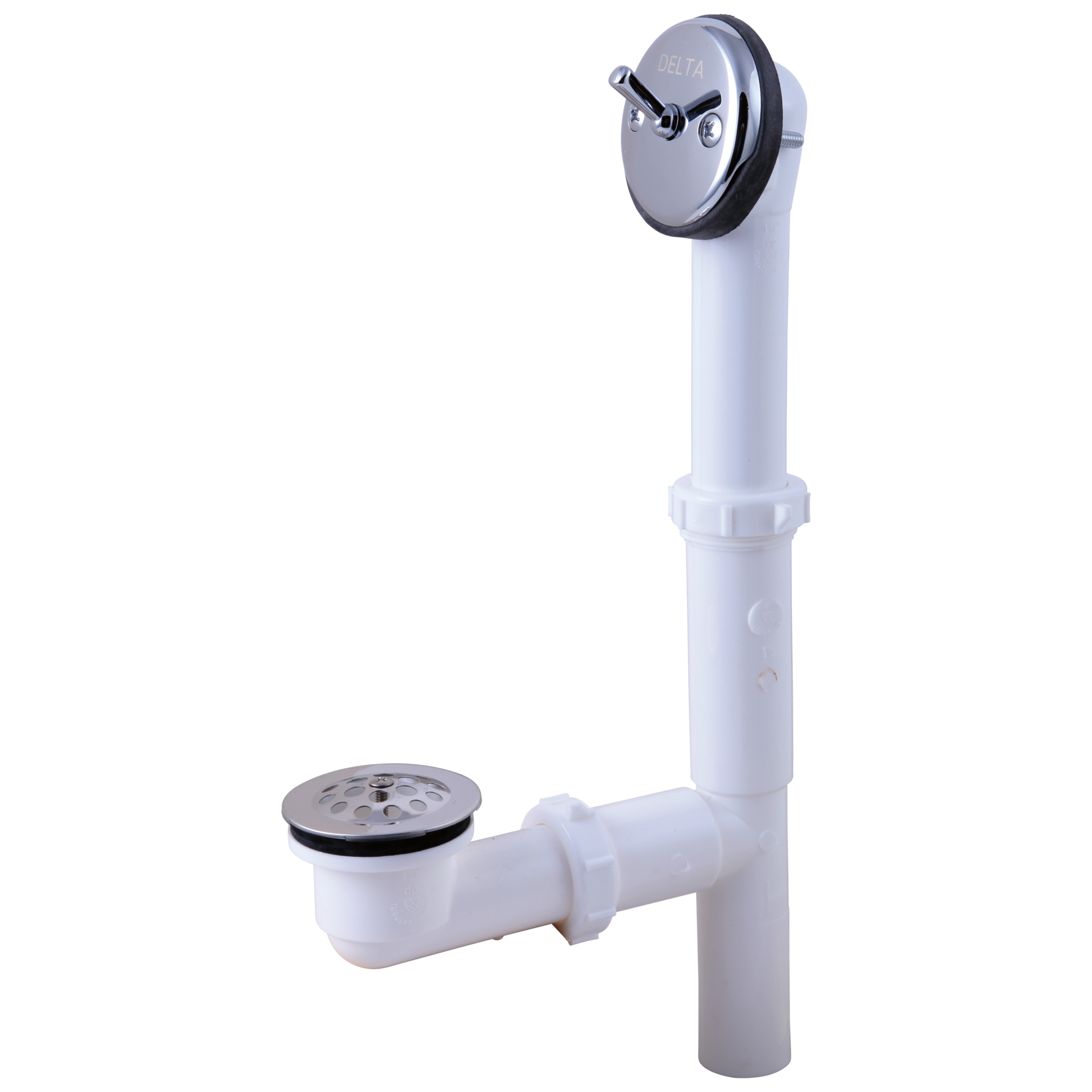 Delta RP391 Bath Waste Assembly