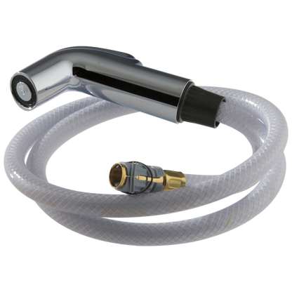 Delta RP39345 Spray and Hose Assembly