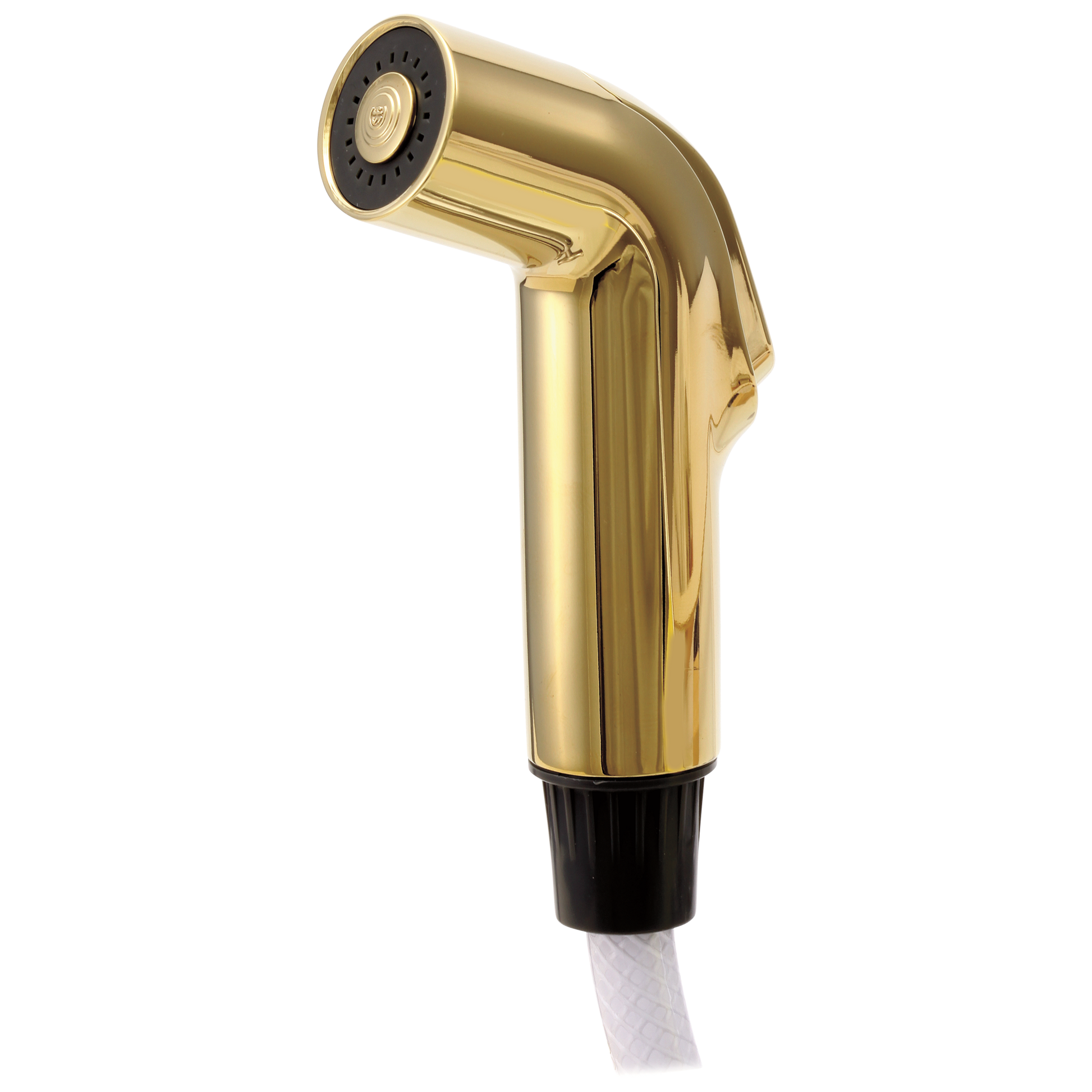 Delta RP39345 Spray and Hose Assembly