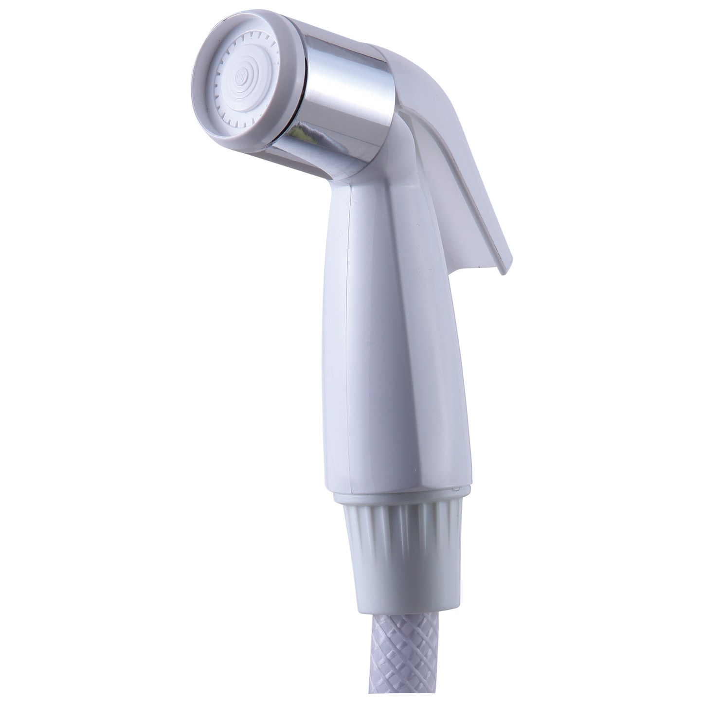 Delta RP39364 Band Spray and Hose Assembly