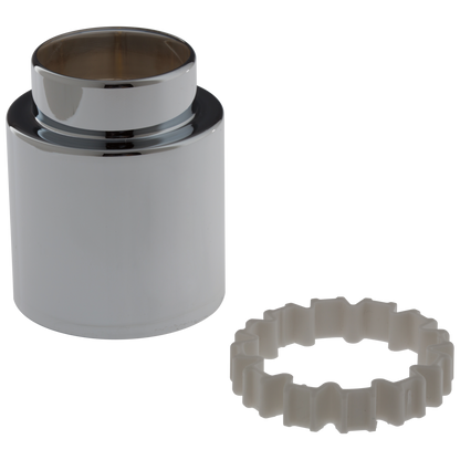 Delta RP39407 Trim Sleeve and Spacer
