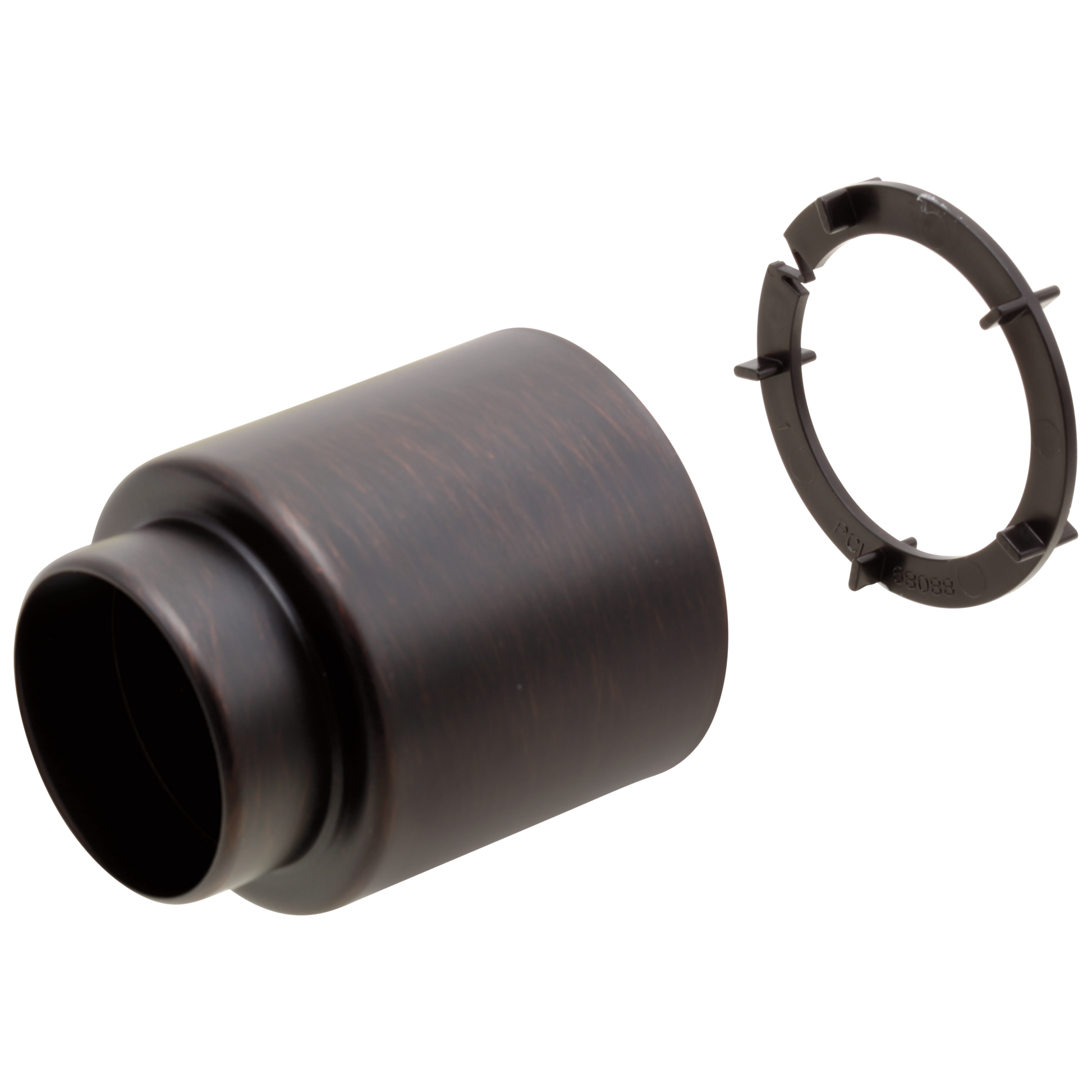 Delta RP39407 Trim Sleeve and Spacer