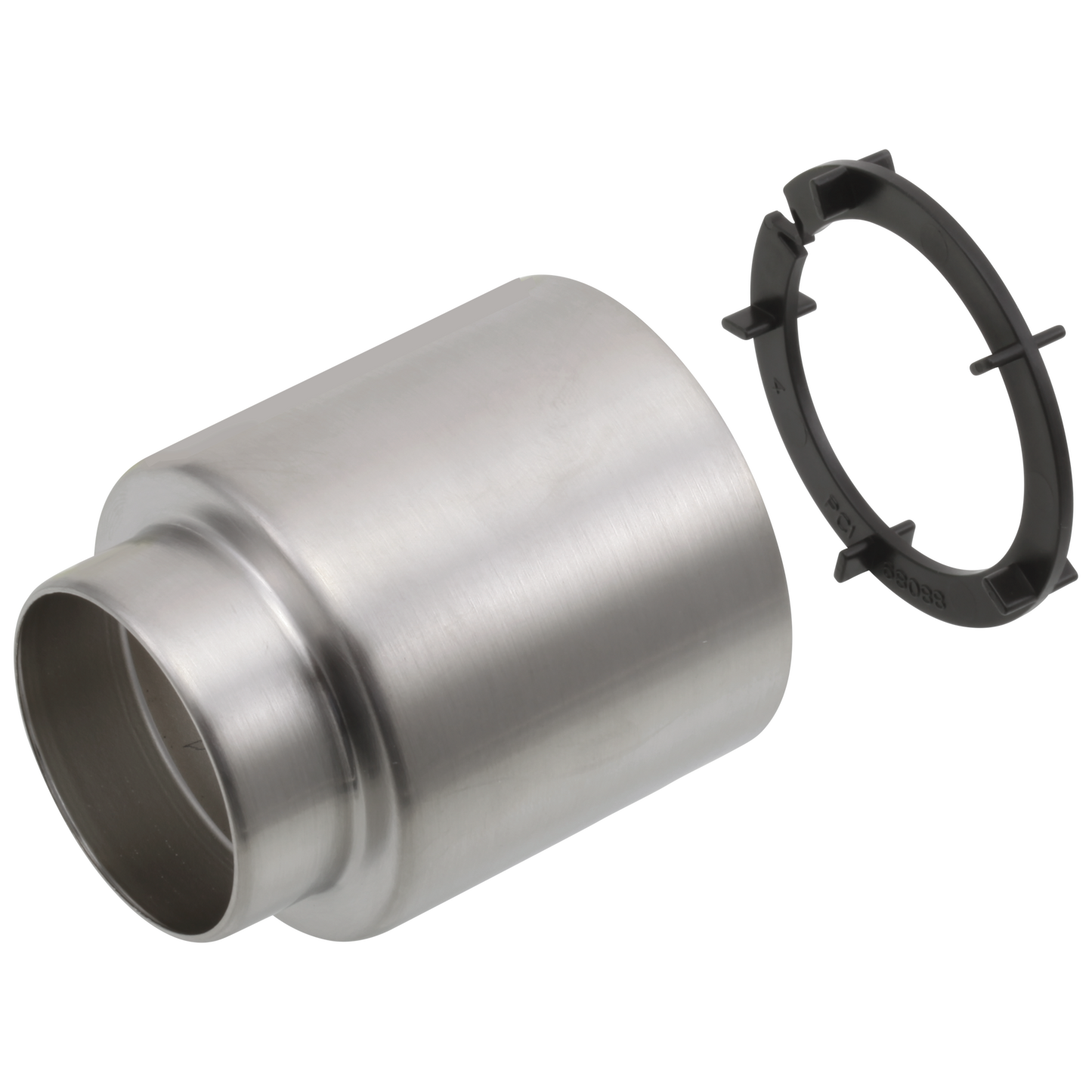 Delta RP39407 Trim Sleeve and Spacer