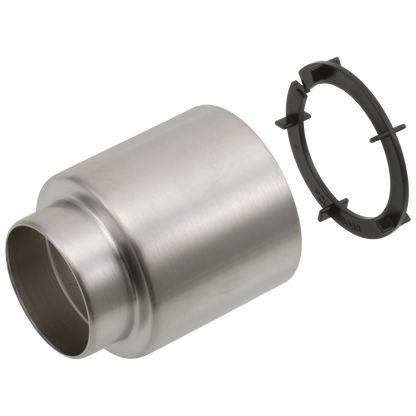 Delta RP39407 Trim Sleeve and Spacer