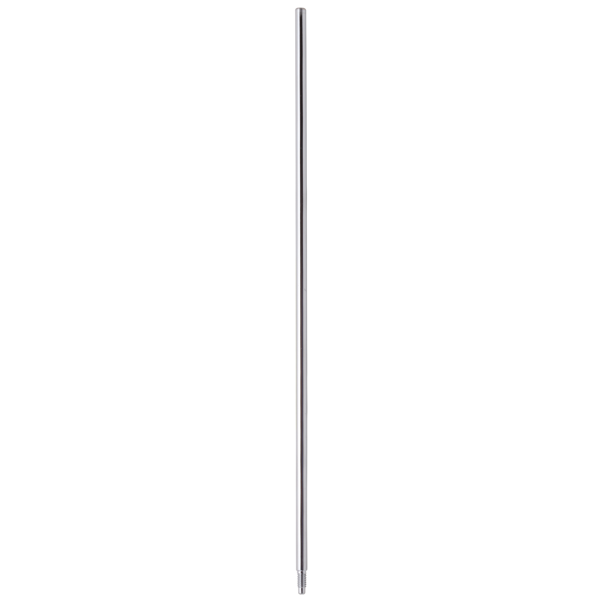 Delta RP40267 Lift Rod - Lavatory