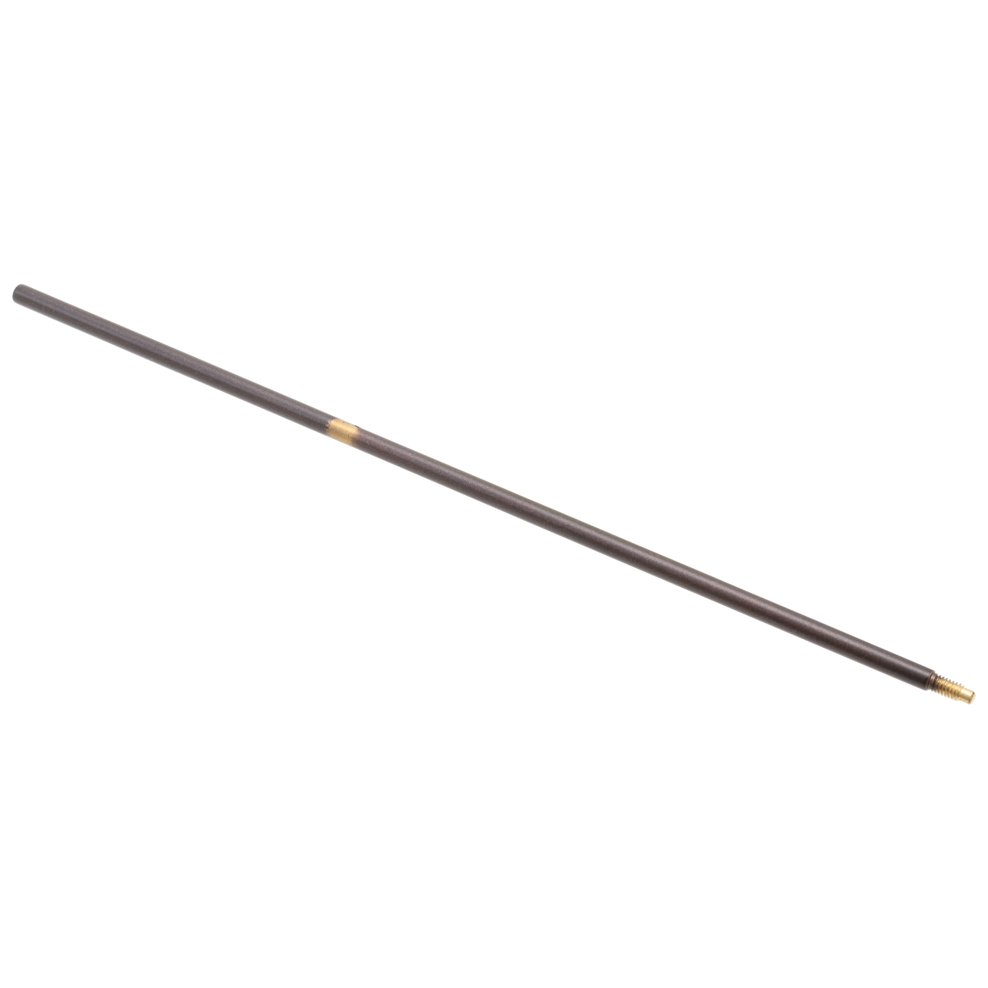 Delta RP40267 Lift Rod - Lavatory