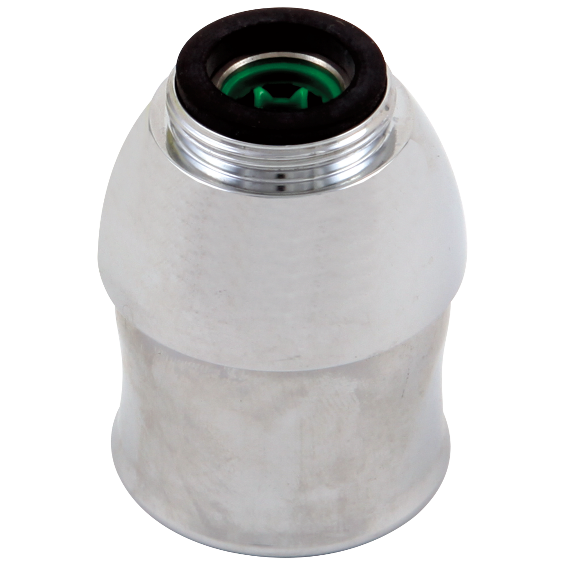 Delta Delta Graves: Aerator - Swivel - Kitchen