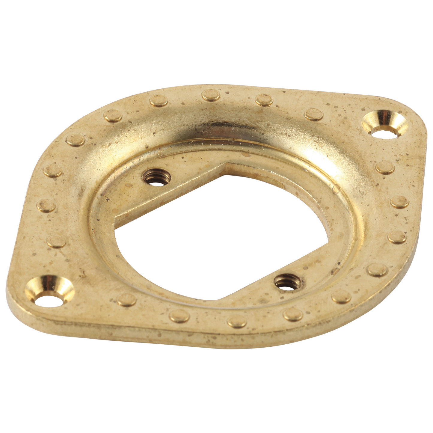 Delta RP40507 Roman Tub Bottom Washer, Body - R2700 and R4700