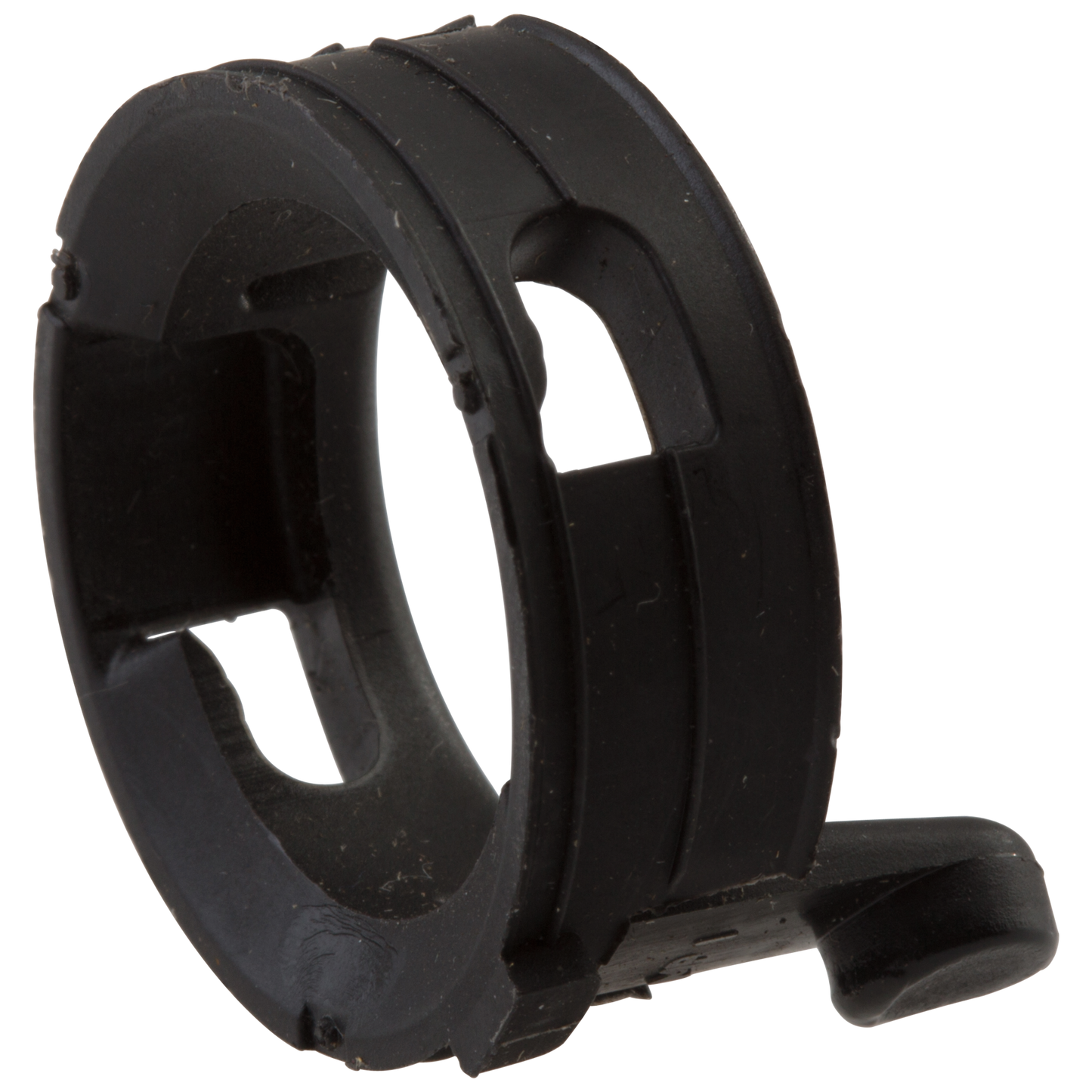 Brizo Brizo Floriano: Bayonet Ring (black)