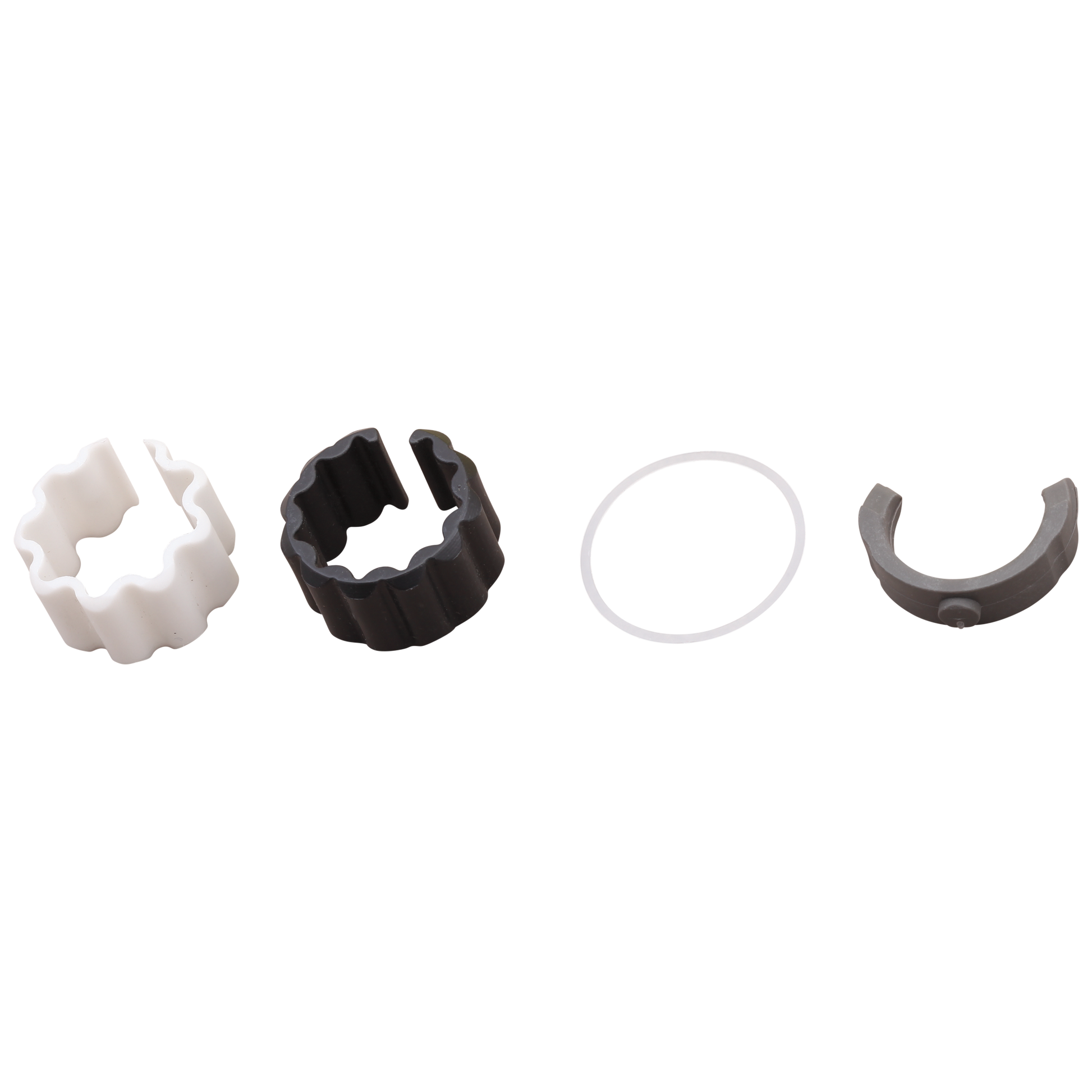 Delta RP40520 Allora Spout Ring, Friction Washer and Clip
