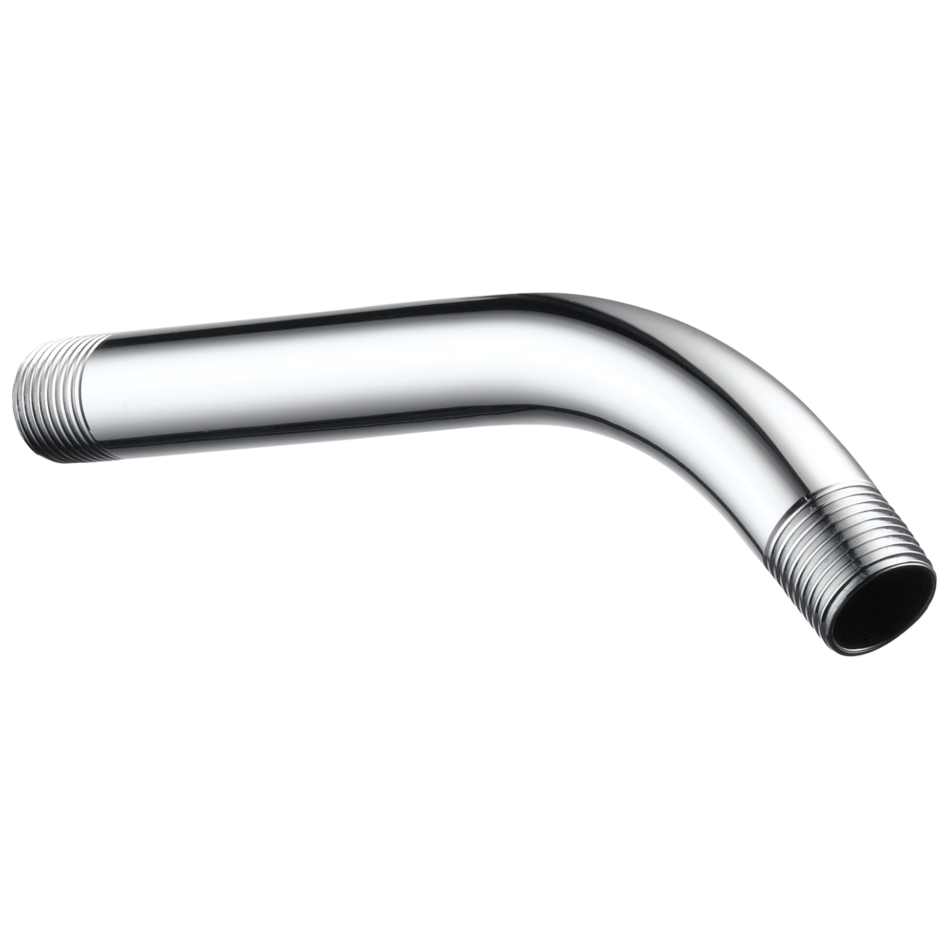 Delta Delta Other: Shower Arm