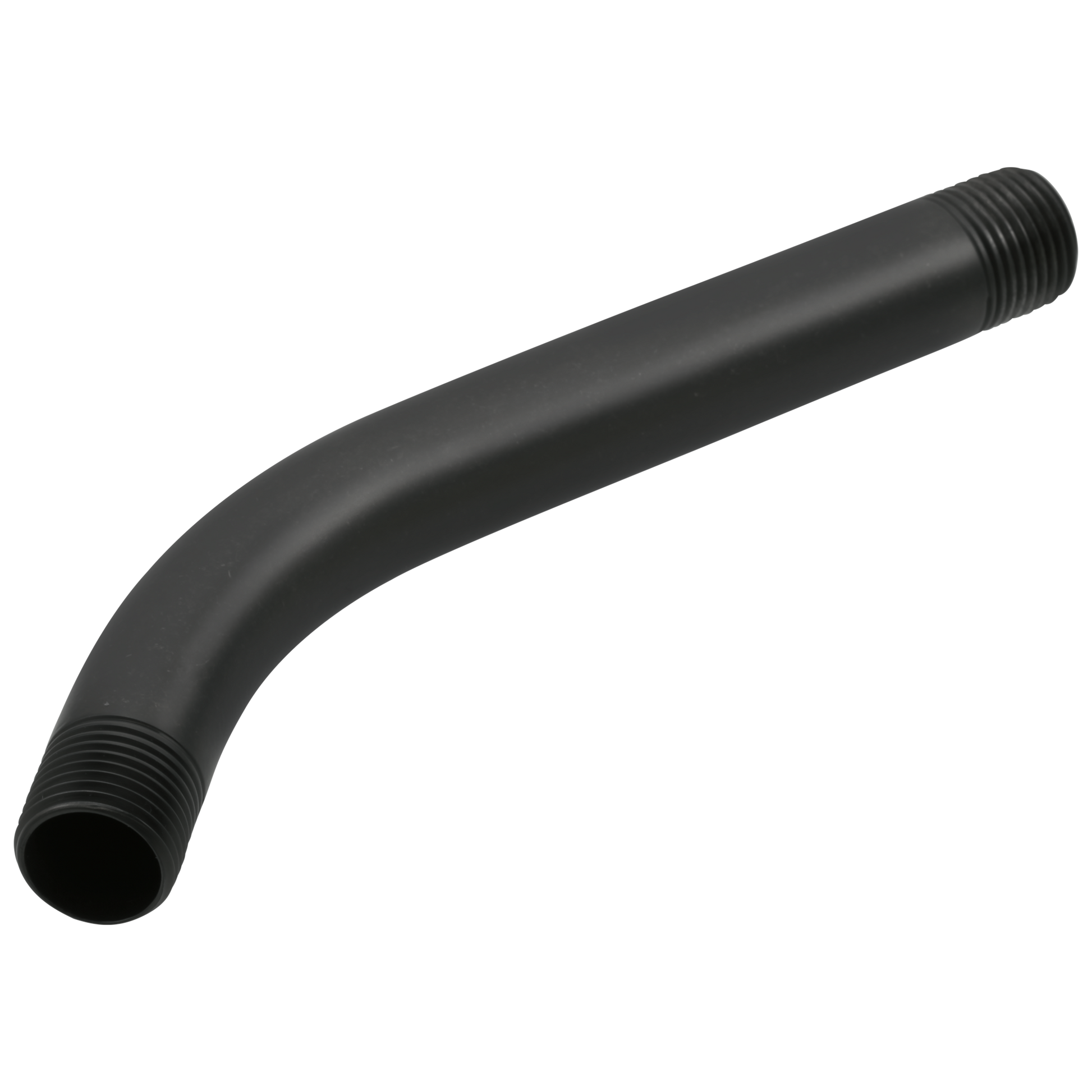 Delta RP40593 7" Wall Mounted Shower Arm Only - Less Shower Arm Flange